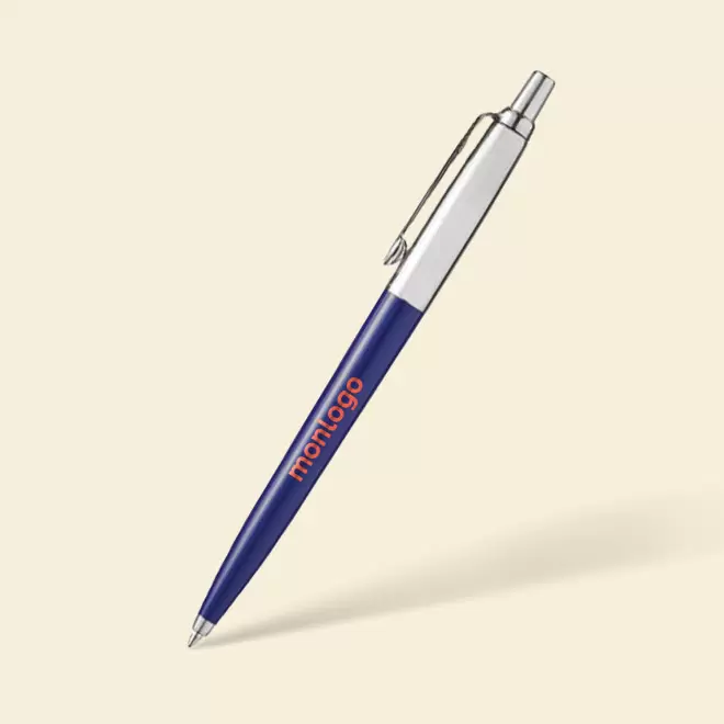 STYLO PUBLICITAIRE PARKER® 'JOTTER'