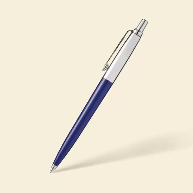 STYLO PUBLICITAIRE PARKER® 'JOTTER'