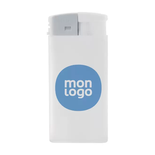 MAXI BRIQUET RECHARGEABLE 'HADES'