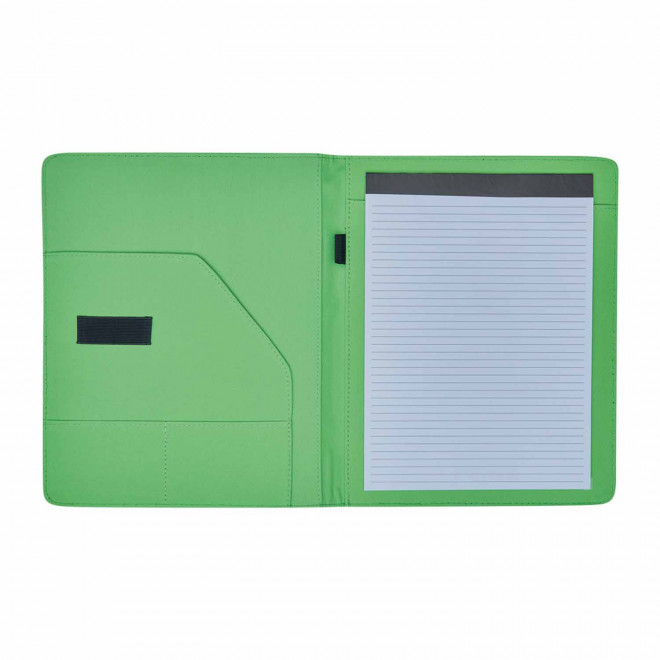 CONFÉRENCIER PUBLICITAIRE A4 'HOBART'