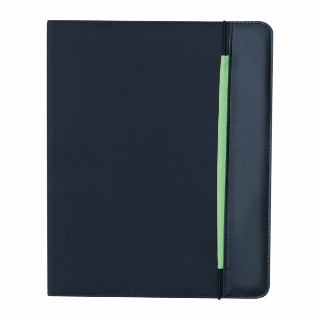 CONFÉRENCIER PUBLICITAIRE A4 'HOBART'