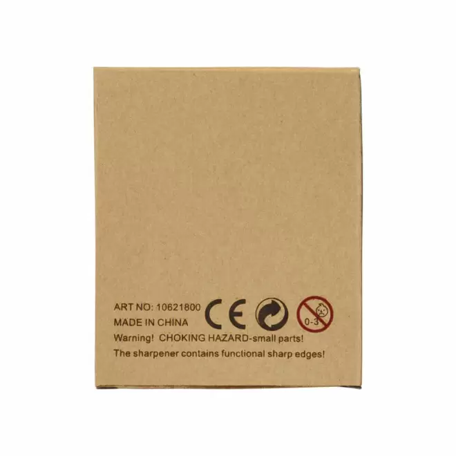 SET COLORIAGE PERSONNALISABLE 8PCS 'CHILDRAW'