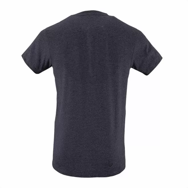 TEE SHIRT PUBLICITAIRE HOMME 'REGENT FIT' 150 GR/M²