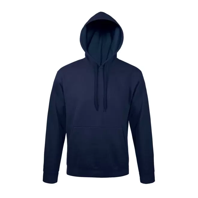 SWEAT SHIRT PUBLICITAIRE MIXTE 'SNAKE' 280 GR/M²