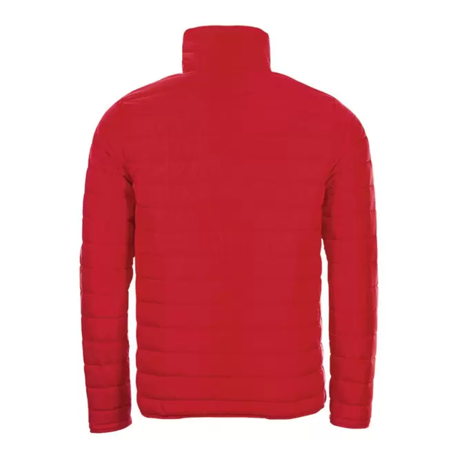 DOUDOUNE PUBLICITAIRE HOMME 'RIDE'