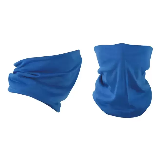 CACHE COU PERSONNALISÉ MULTI USAGES 'MADY'