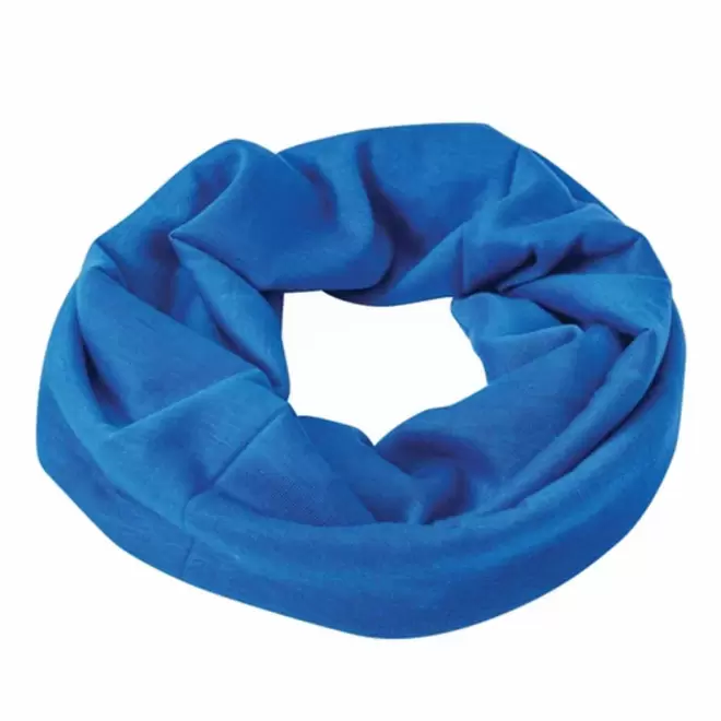 CACHE COU PERSONNALISÉ MULTI USAGES 'MADY'