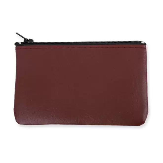 PORTE MONNAIE/PORTE CLÉS PERSONNALISÉ 'ILIES'