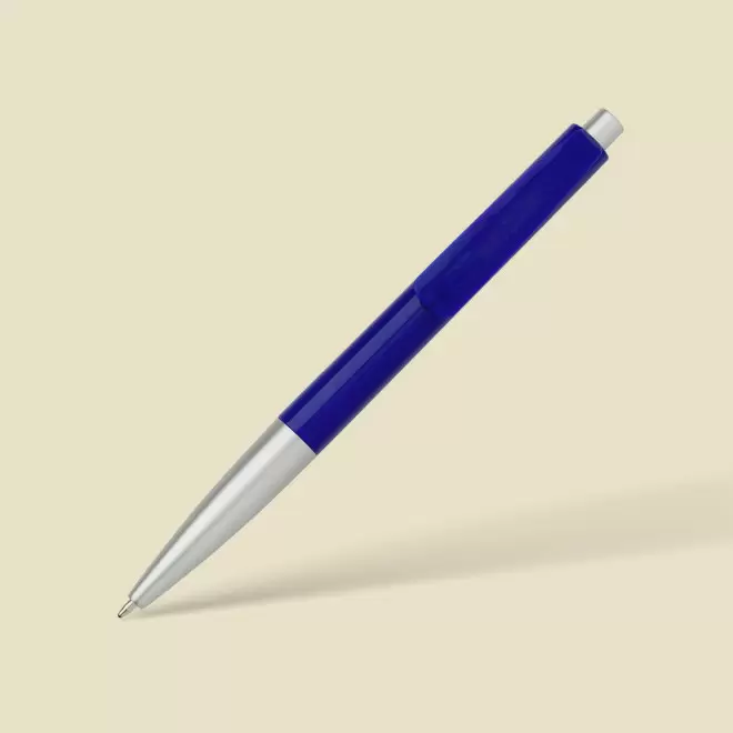 STYLO À BILLE PERSONNALISÉ 'ANDREI'