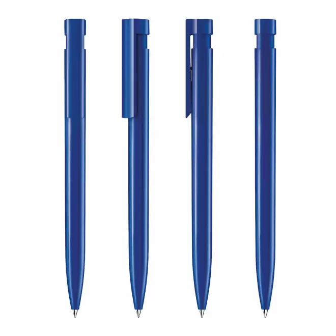 STYLO PERSONNALISÉ SENATOR® 'LIBERTY POLISHED'