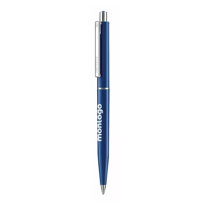 STYLO SENATOR® PERSONNALISABLE 'POINT'