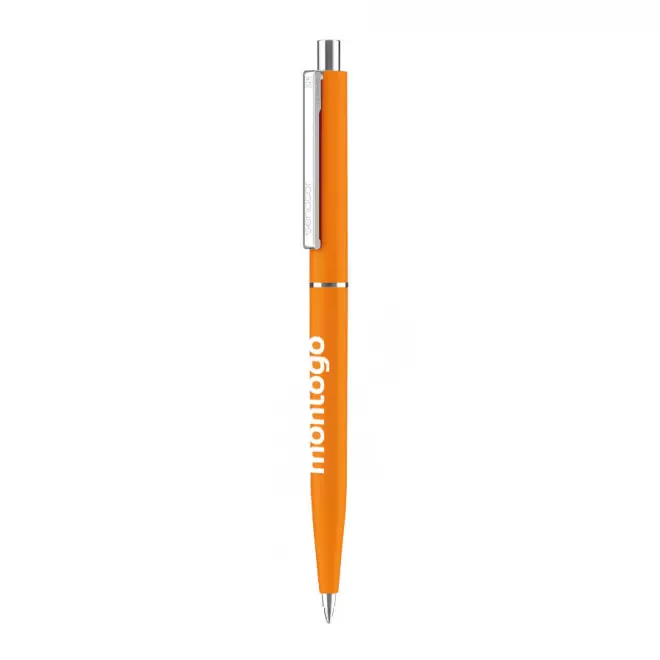 STYLO SENATOR® PERSONNALISABLE 'POINT'