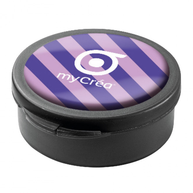 ÉCOUTEURS PERSONNALISÉS 'MUSIC'