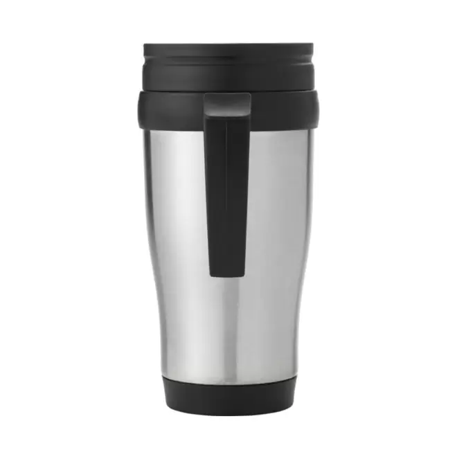 MUG ISOTHERME EN MÉTAL 'GILA'