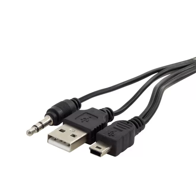 ENCEINTE PUBLICITAIRE BLUETOOTH® 'NOVA'