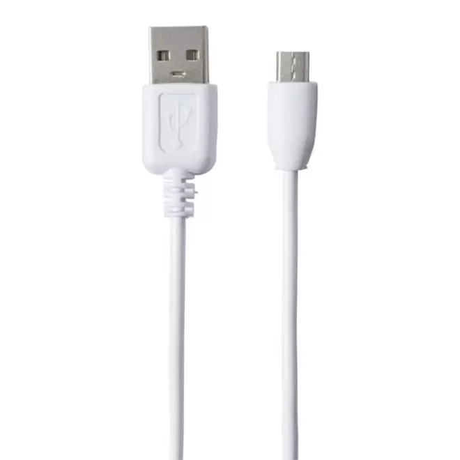 BATTERIE DE SECOURS 4000 MAH PUBLICITAIRE 'POWERDOCK'