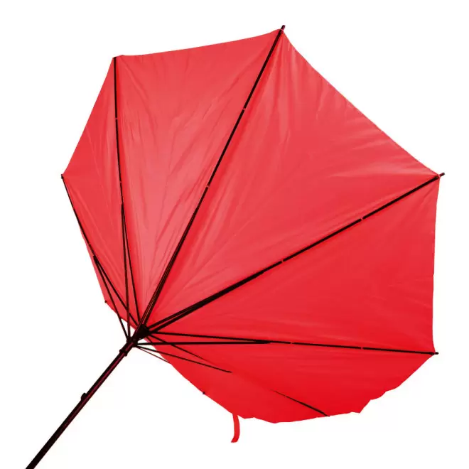 PARAPLUIE PUBLICITAIRE GOLF MANCHE DROIT 'GLENMORE'