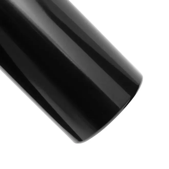 GOURDE EN MÉTAL PUBLICITAIRE AVEC MOUSQUETON 770 ML 'CANYON'