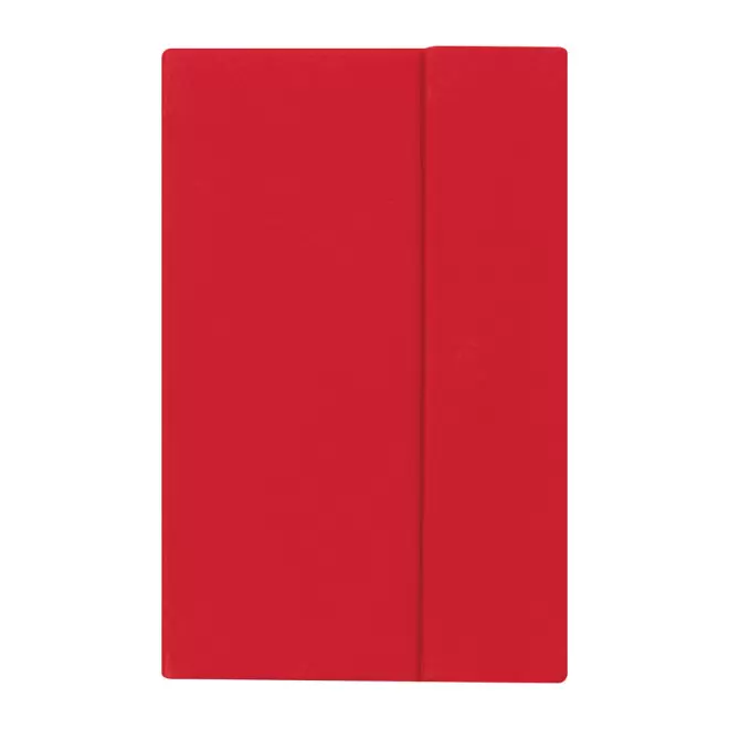 BLOC MEMO ET MARQUE PAGES PERSONNALISABLE 'MAY'