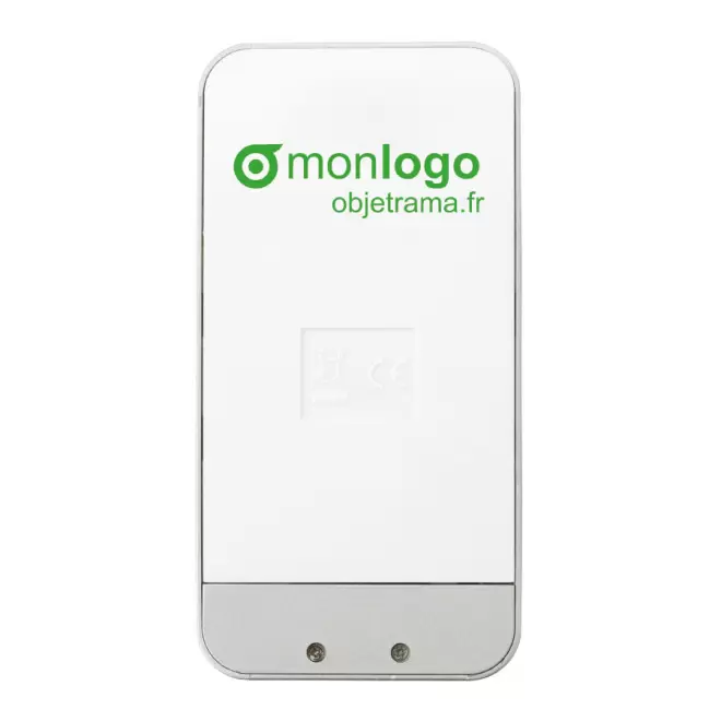 CALCULATRICE PERSONNALISABLE DE POCHE 'ALGO'