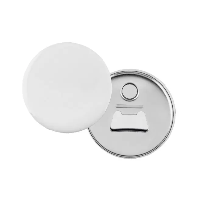 DECAPSULEUR AIMANTE PUBLICITAIRE 'BOCK'