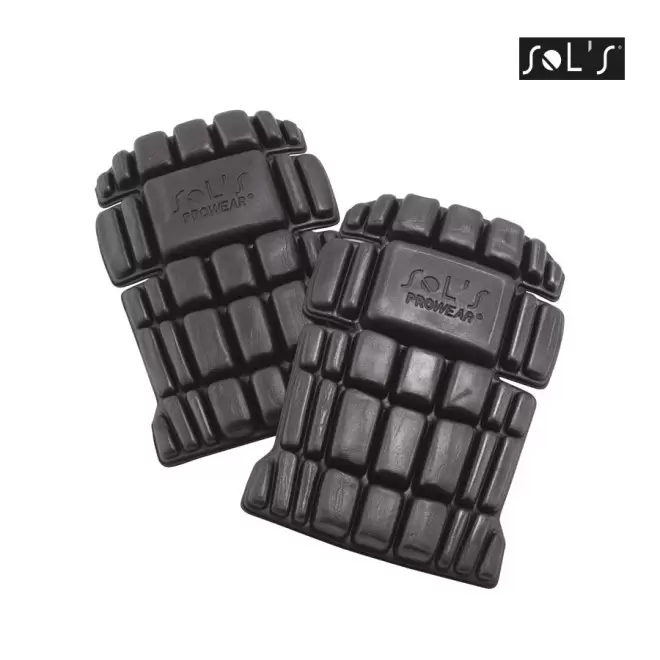 COMBINAISON WORKWEAR MIXTE 'SOLSTICE PRO' 240 GR/M²