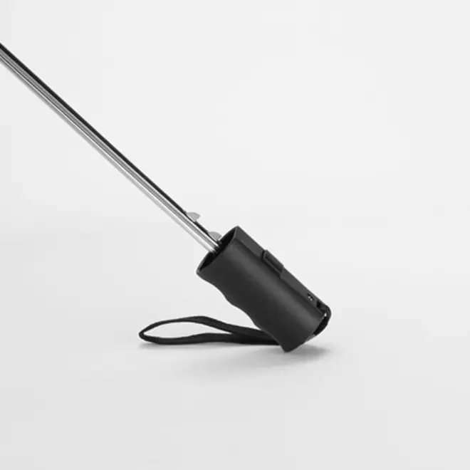 PARAPLUIE PUBLICITAIRE PLIABLE AUTO 'FALKIRK'