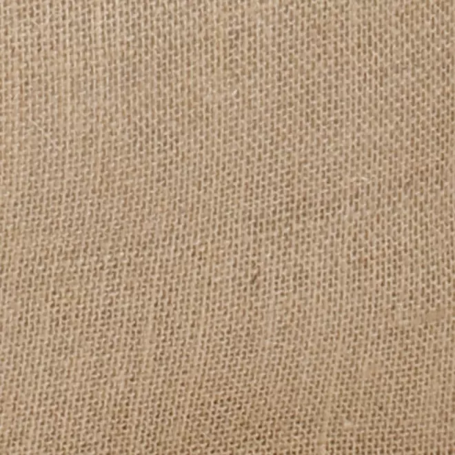 SAC EN JUTE PUBLICITAIRE ÉCOLOGIQUE 'HAVANA'