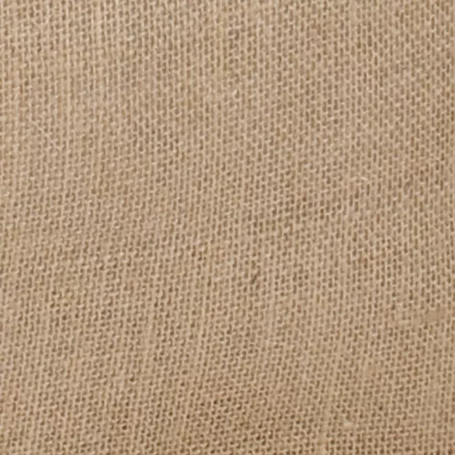 CABAS EN JUTE ÉCOLOGIQUE PERSONNALISÉ 'HAORA'