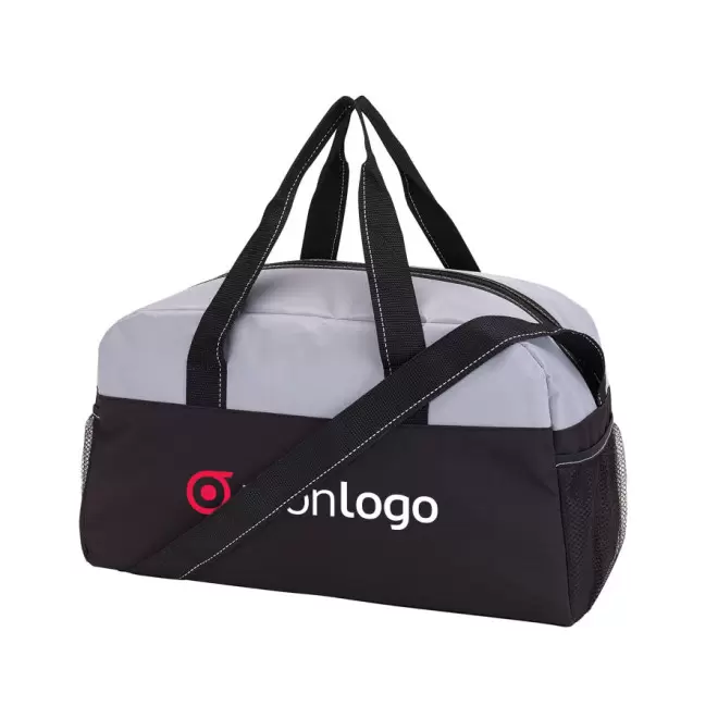 SAC DE SPORT PUBLICITAIRE 'TRAINING'