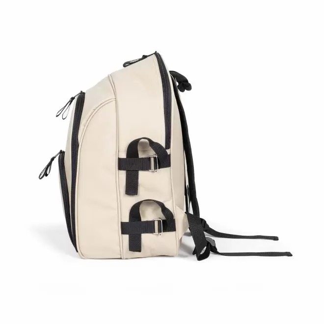 SAC A DOS PIQUE NIQUE ISOTHERME PERSONNALISÉ LIVOO® 'TOFINO'