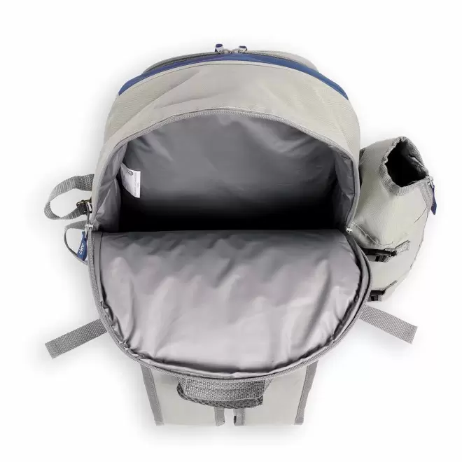 SAC A DOS PIQUE NIQUE ISOTHERME PERSONNALISÉ LIVOO® 'TOFINO'