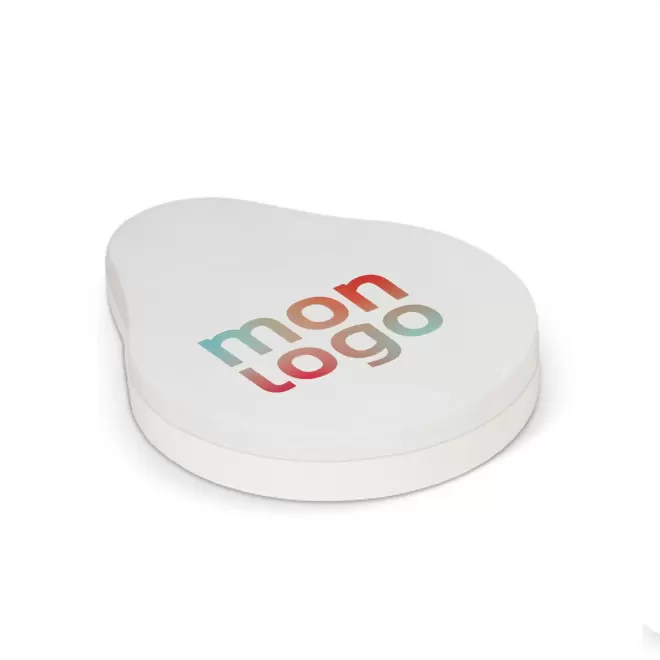 ENTONNOIR PUBLICITAIRE PLIABLE 'PLENTO'