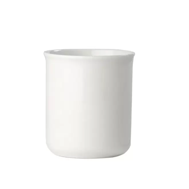 MUG PUBLICITAIRE 'ANGELICA'