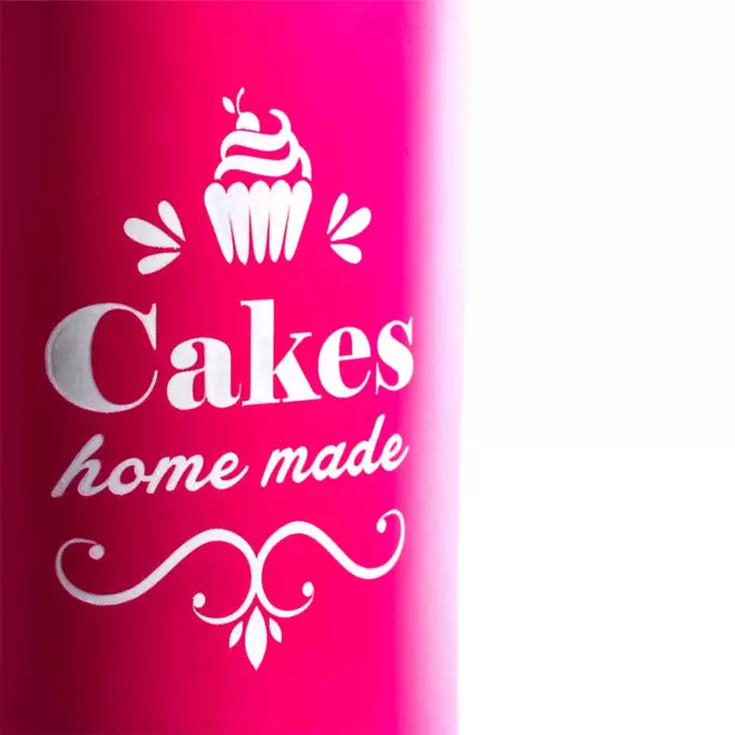 MUG PUBLICITAIRE NEON 'NIXIE'