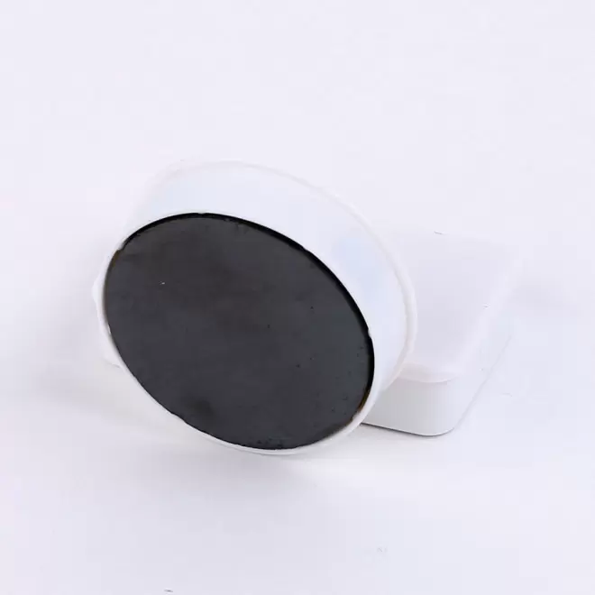 MAGNET AIMANT PUBLICITAIRE 'FIXIT'