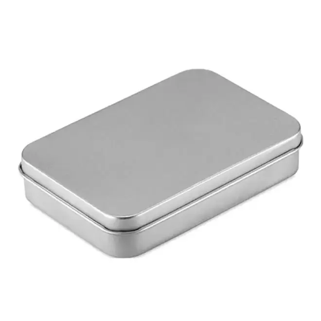 JEU DE 54 CARTES PUBLICITAIRE 'AMIGO'