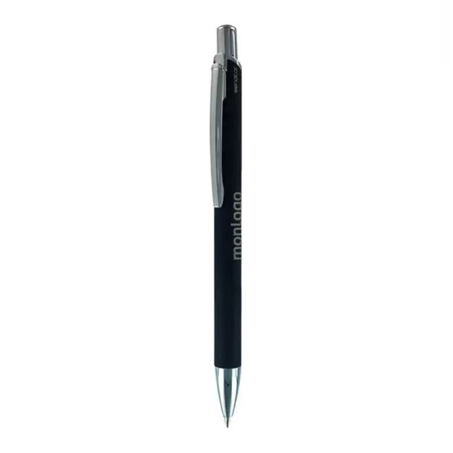 STYLO À BILLE PERSONNALISÉ SENATOR® 'CITIZEN'