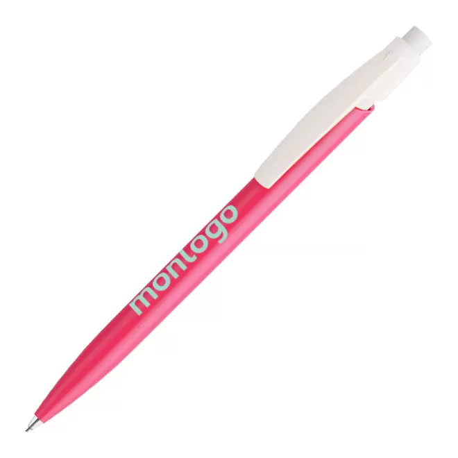 PORTE MINES BIC® MIX & MATCH 'MEDIA CLIC PORTE MINES'