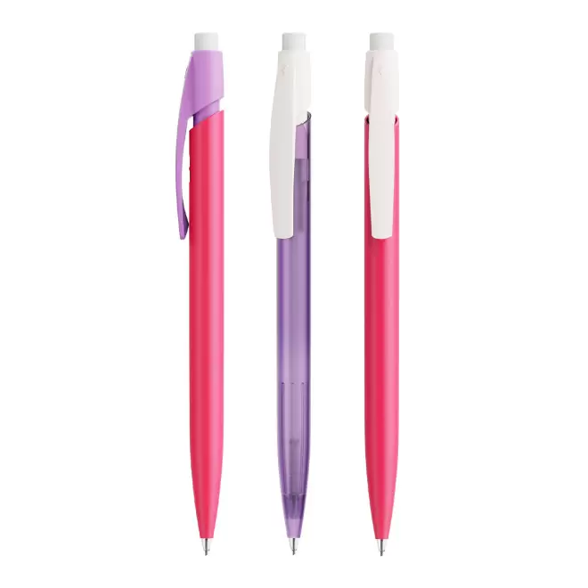 PORTE MINES BIC® MIX & MATCH 'MEDIA CLIC'