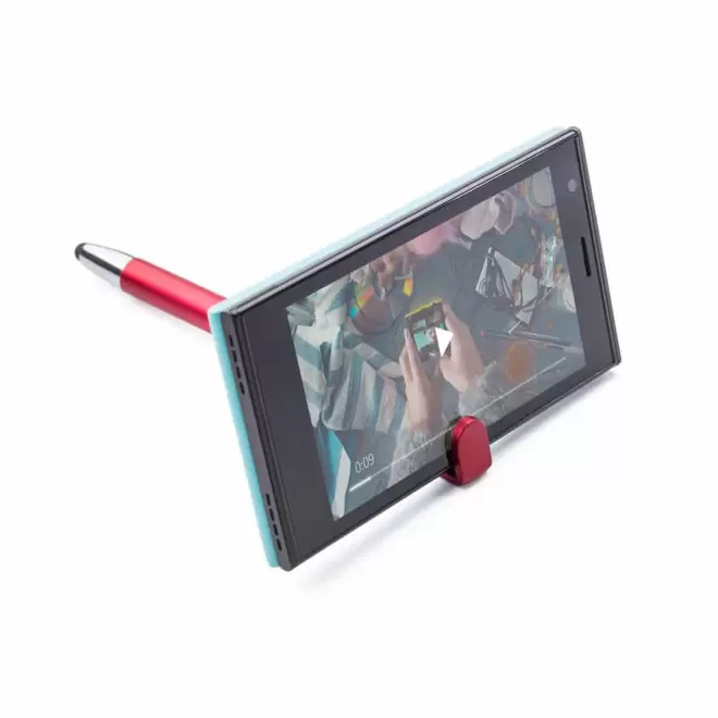 STYLO/STYLET PERSONNALISÉ 'ROBERTO'