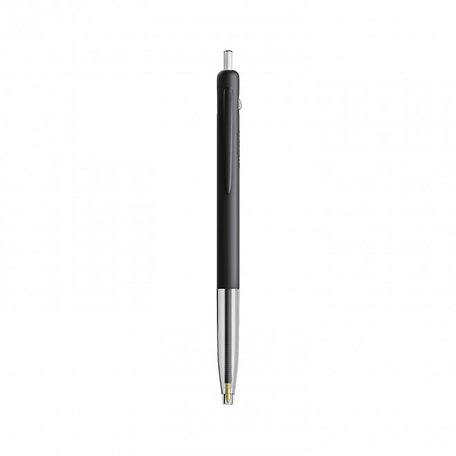 STYLO BIC® PERSONNALISE 'M10® CLIC'