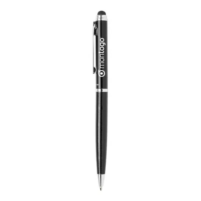 STYLO/STYLET PUBLICITAIRE SWISS PEAK® 'LIESTAL'