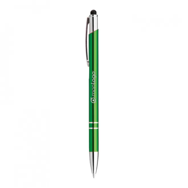 STYLO/STYLET PUBLICITAIRE 'JENNA'