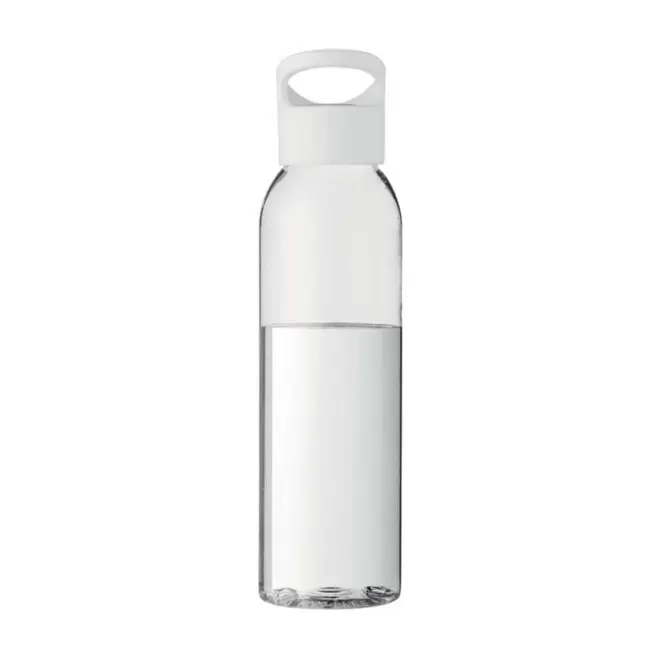 BOUTEILLE TRANSLUCIDE PUBLICITAIRE 'SIMCOE'