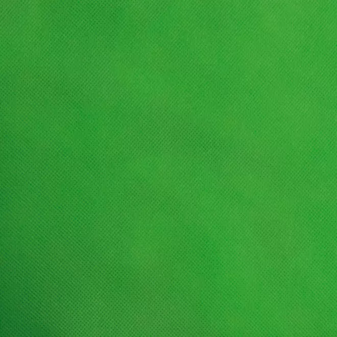 SAC SHOPPING BICOLORE ANSES LONGUES 'JUANA'