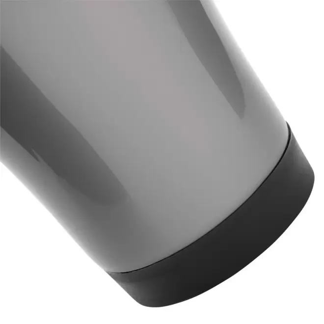 EXPRESS 72H MUG ISOTHERME PUBLICITAIRE 'ESTONIA'