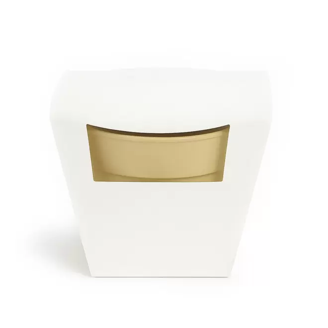 KIT DE PLANTATION BIODÉGRADABLE PERSONNALISÉ 'ARROSY'