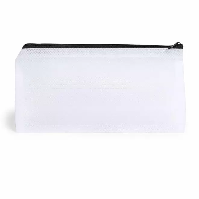 TROUSSE A COLORIER PUBLICITAIRE 'LOU COLOR'