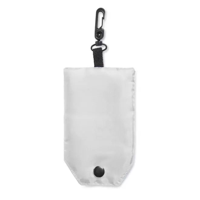 SAC PLIABLE 100% PERSONNALISABLE 'OLEVA' QUADRICHROMIE